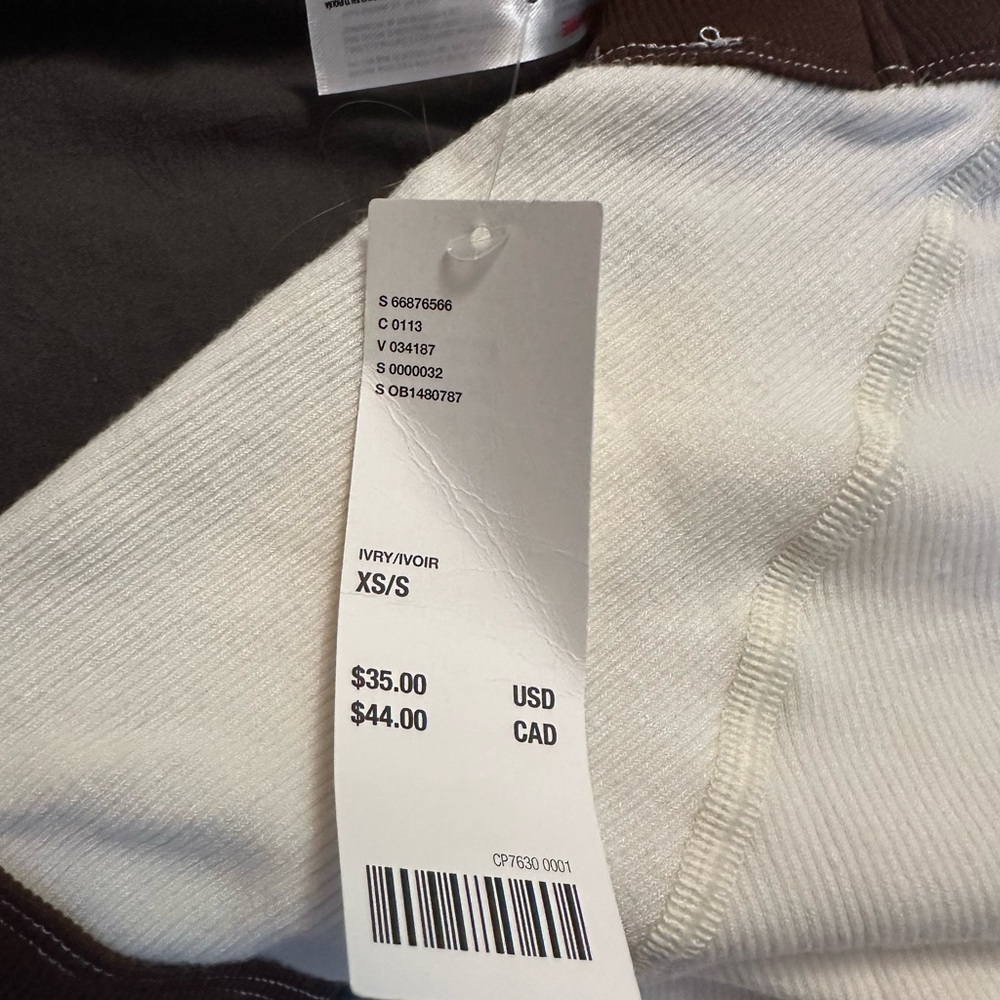 Urban outfitters shirt